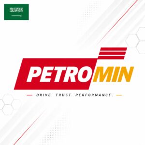 PETROMIN