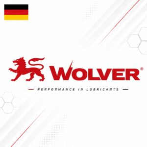 WOLVER