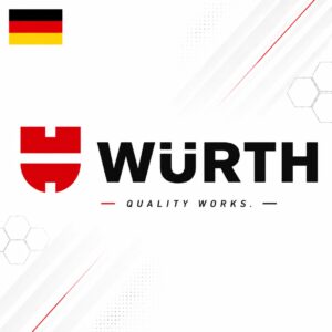 WURTH