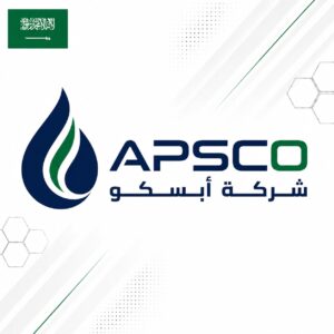 APSCO