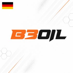 B3OIL