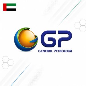 GENERAL PETROLEUM