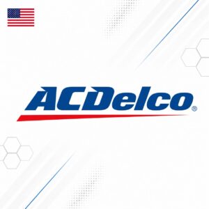ACDELCO