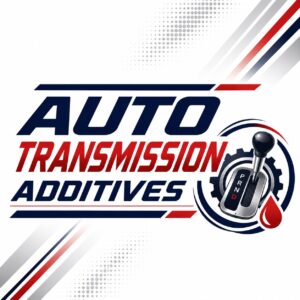 Auto Transmission Additive