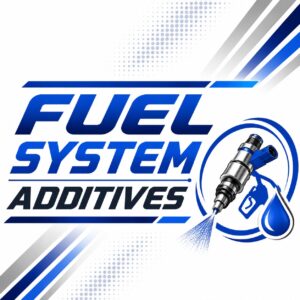 Fuel Systems Additives