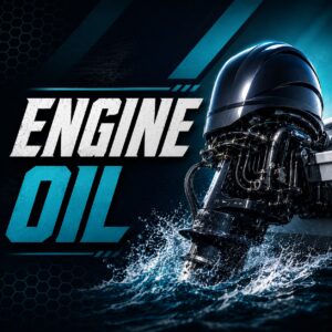 Engine Oil