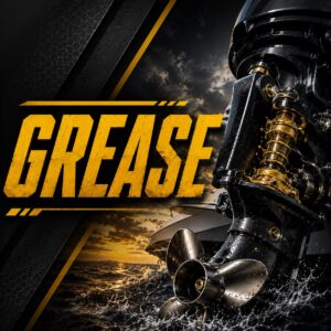 Grease