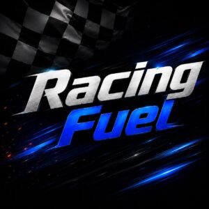 Racing Fuel