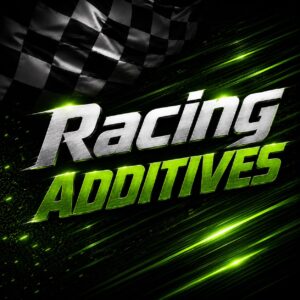 Racing Additives