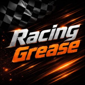 Racing Grease