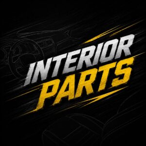 Interior Parts