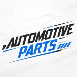 Automotive Parts