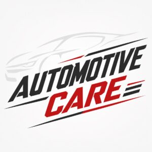 Automotive Care