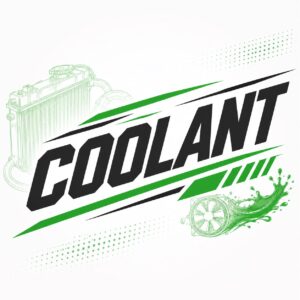 Cooling System