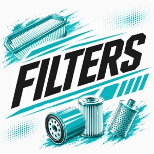 Filters