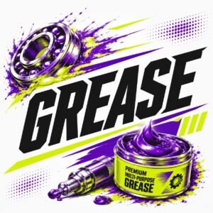 Grease