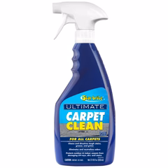 STAR BRITE Ultimate Carpet Clean