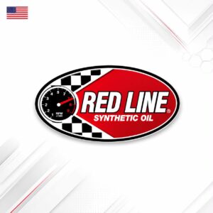 REDLINE