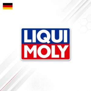 LIQUI MOLY