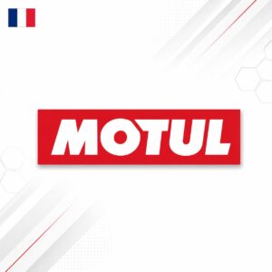 MOTUL