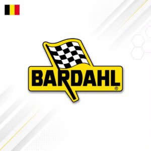 BARDAHL