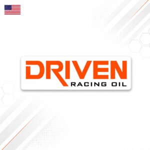 DRIVEN
