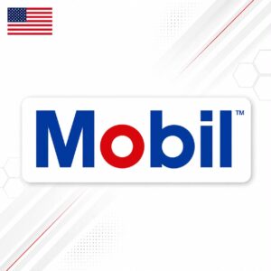 MOBIL