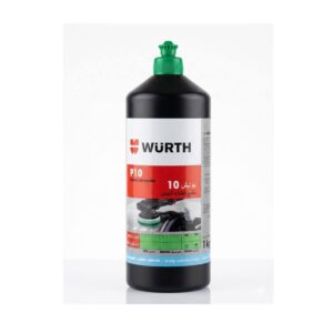 WURTH Polish high cut P1