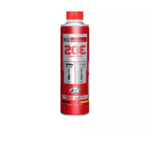 RZoil RZ20E Engine Flush