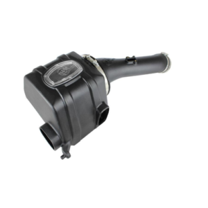 AFE Momentum GT Cold Air Intake System w/ Pro DRY S Filter Toyota Tundra 07-21 V8-5.7L