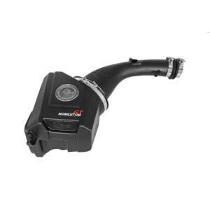 AFE Momentum GT Cold Air Intake System w/ Pro DRY S Filter Toyota Land Cruiser (J70) 09-23 V6-4.0L