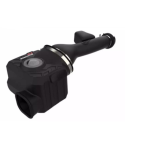 AFE Momentum GT Cold Air Intake System w/ Pro DRY S Filter Toyota FJ 1GR-FE V6-4.0L 07-23