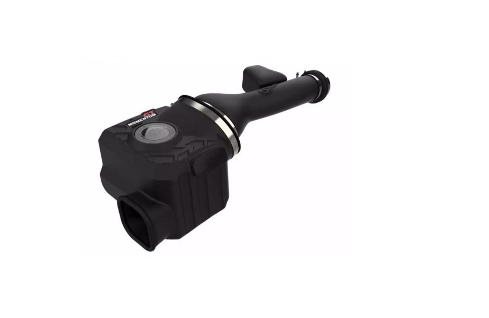 AFE Momentum GT Cold Air Intake System w/ Pro DRY S Filter Toyota FJ 1GR-FE V6-4.0L 07-23
