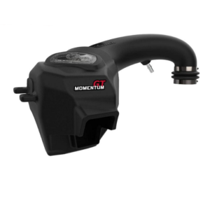 AFE Momentum GT Cold Air Intake System w/ Pro DRY S Filter RAM 1500 19-26 V8-5.7L