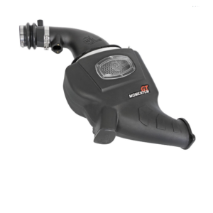 AFE Momentum GT Cold Air Intake System w/ Pro DRY S Filter Nissan Patrol Y61 V6-4.8L 01-16