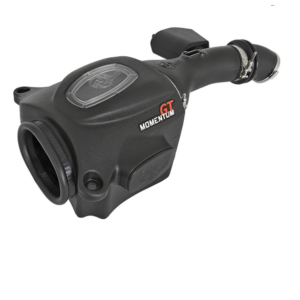 AFE Momentum GT Cold Air Intake System w/ Pro DRY S Filter Lexus LX570 V8-5.7L 08-21
