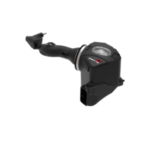 AFE Momentum GT Cold Air Intake System w/ Pro DRY S Filter GM Trucks/SUVs 19-25 V8-5.3L