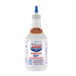 LUCAS Transmission Fix 710ML