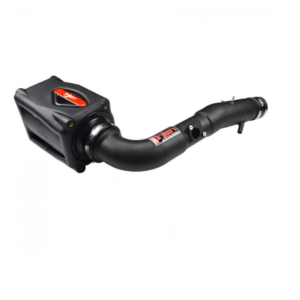 Injen PF Air Intake System Toyota FJ Cruiser V6-4.0L 06-09
