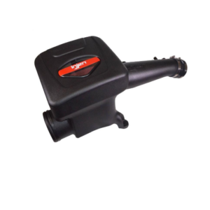 Injen EVO Air Intake System Toyota Tundra V8-5.7L 07-21