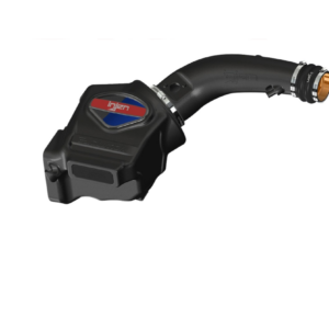 Injen EVO Air Intake System Toyota Land Cruiser (LC70) V6-4.0L 09-21