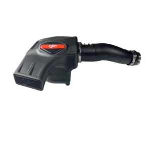 Injen EVO Air Intake System Toyota FJ Cruiser V6-4.0L 10-21