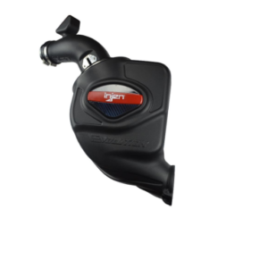 Injen EVO Air Intake System Nissan Patrol Y61 V6-4.8L 01-24