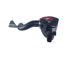 Injen EVO Air Intake System GM Truck 1500 V8-5.3L/6.2L 19-25