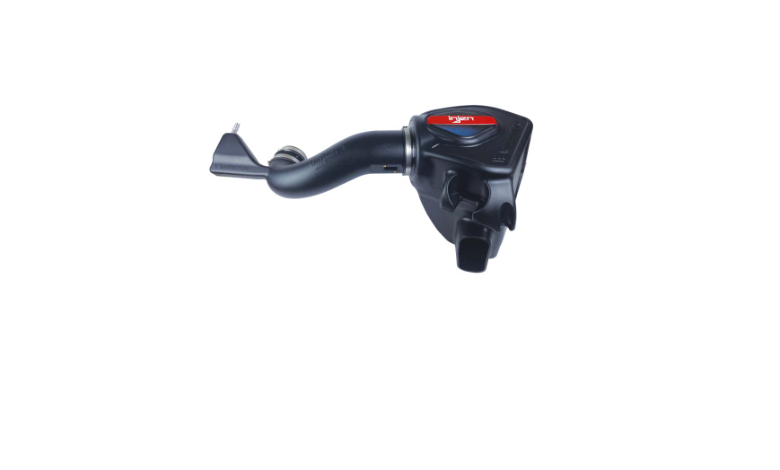 Injen EVO Air Intake System GM Truck 1500 V8-5.3L/6.2L 19-25