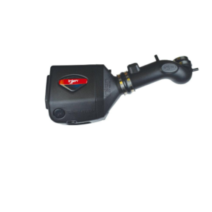 Injen EVO Air Intake System GM Truck 1500 V8-5.3L/6.2L 14-19