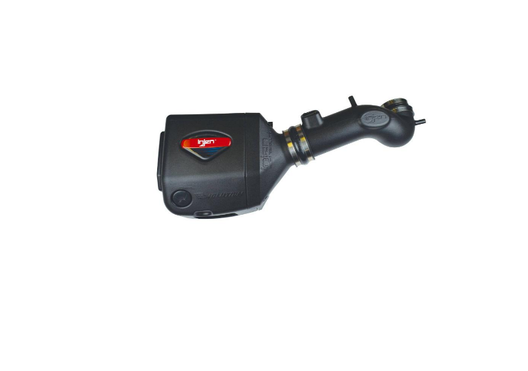Injen EVO Air Intake System GM Truck 1500 V8-5.3L/6.2L 14-19