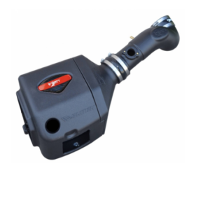 Injen EVO Air Intake System GM Truck 1500 V8-5.3L/6.2L 09-13