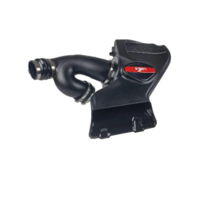 Injen EVO Air Intake System Ford F-150 V6-3.5L TT 17-22