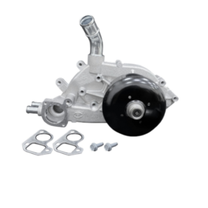 Melling Water Pump, GM 99-11 4.8L, 5.3L, 6.0L